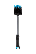 2-In-1 Bottle Brush Shift 8-0001