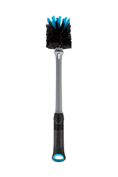 2-In-1 Bottle Brush Shift 8-0001
