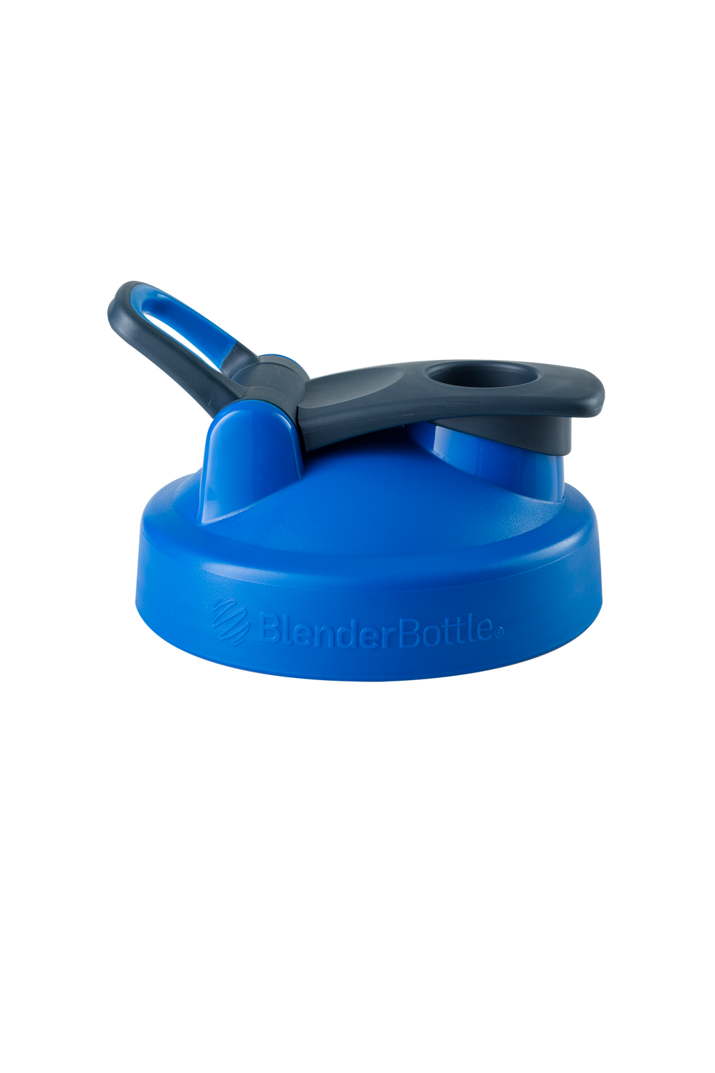 Replacement Lids Wave 8-0033