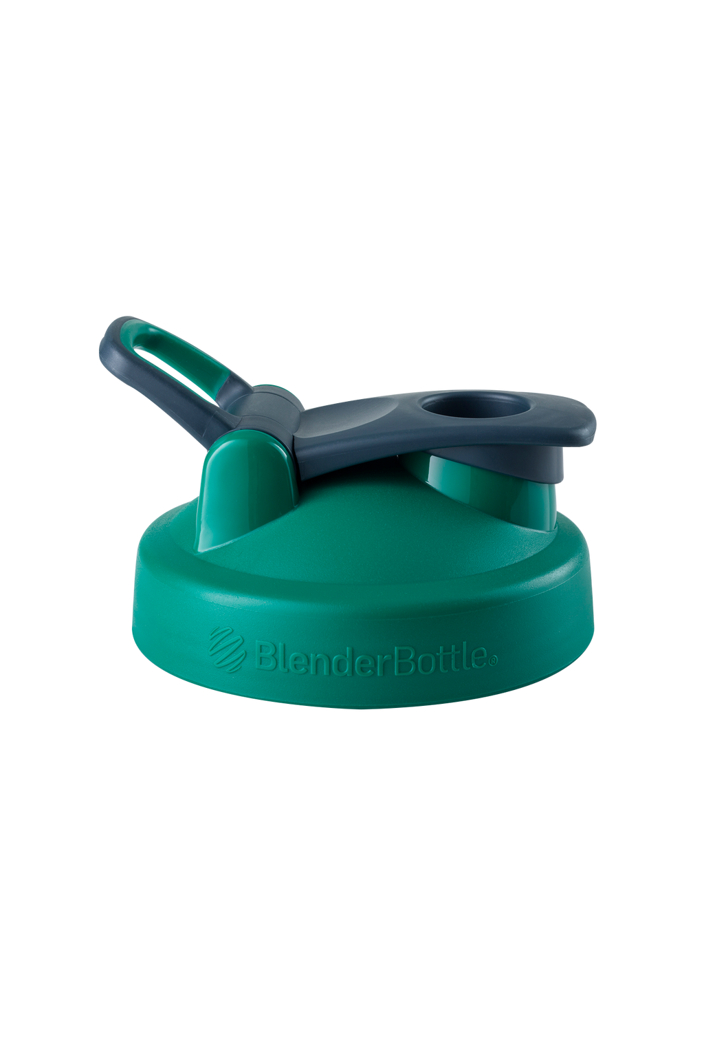 Replacement Lids Wave 8-0033