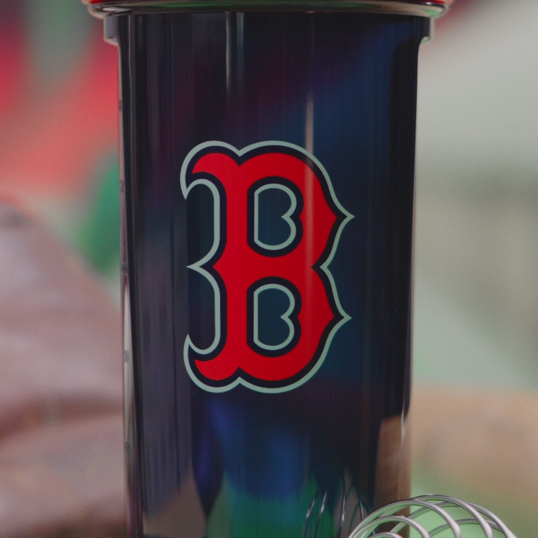 MLB Lineup Edit 8-0024