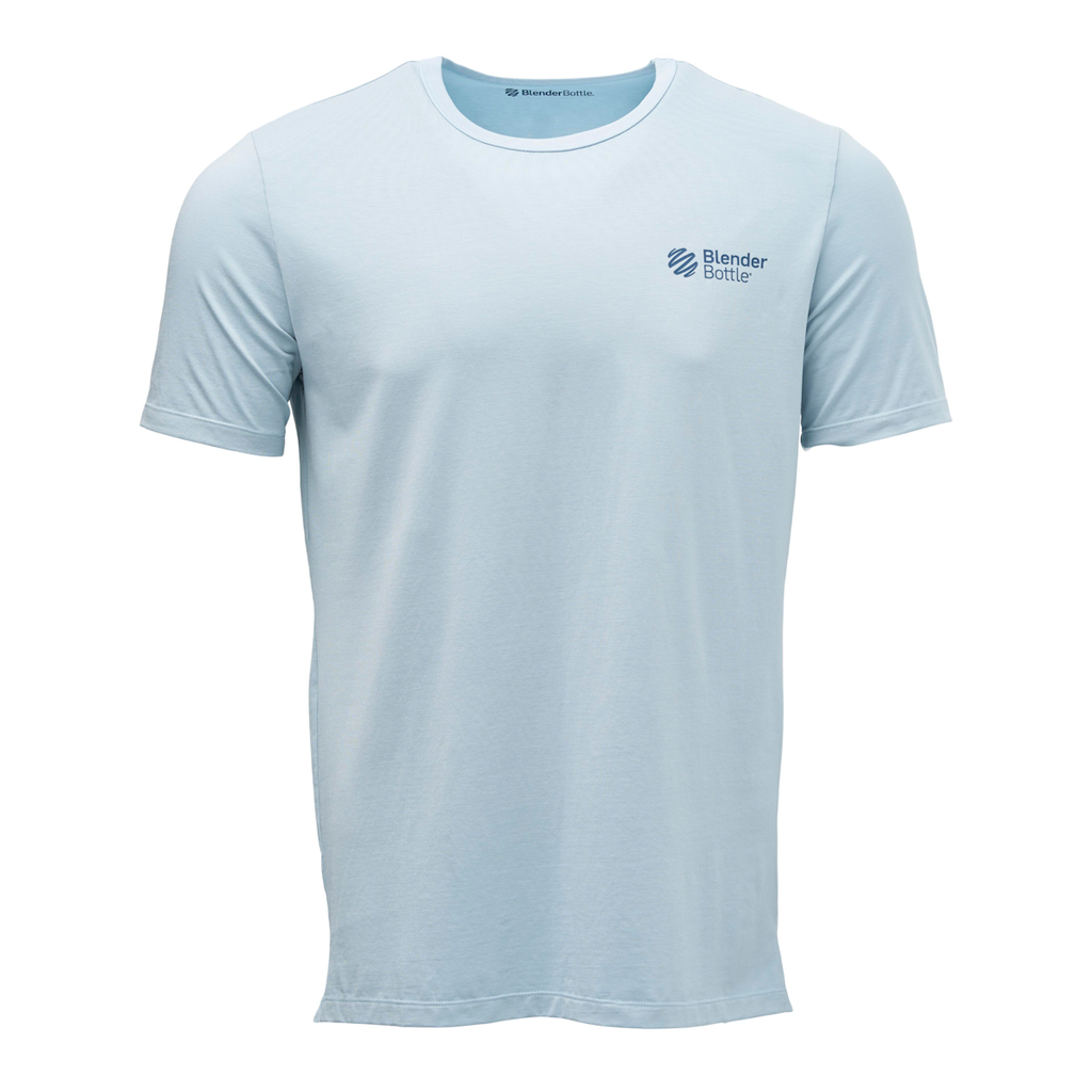 BlenderBottle Essential T-Shirt Series 8-0005