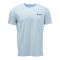 BlenderBottle Essential T-Shirt Series 8-0005