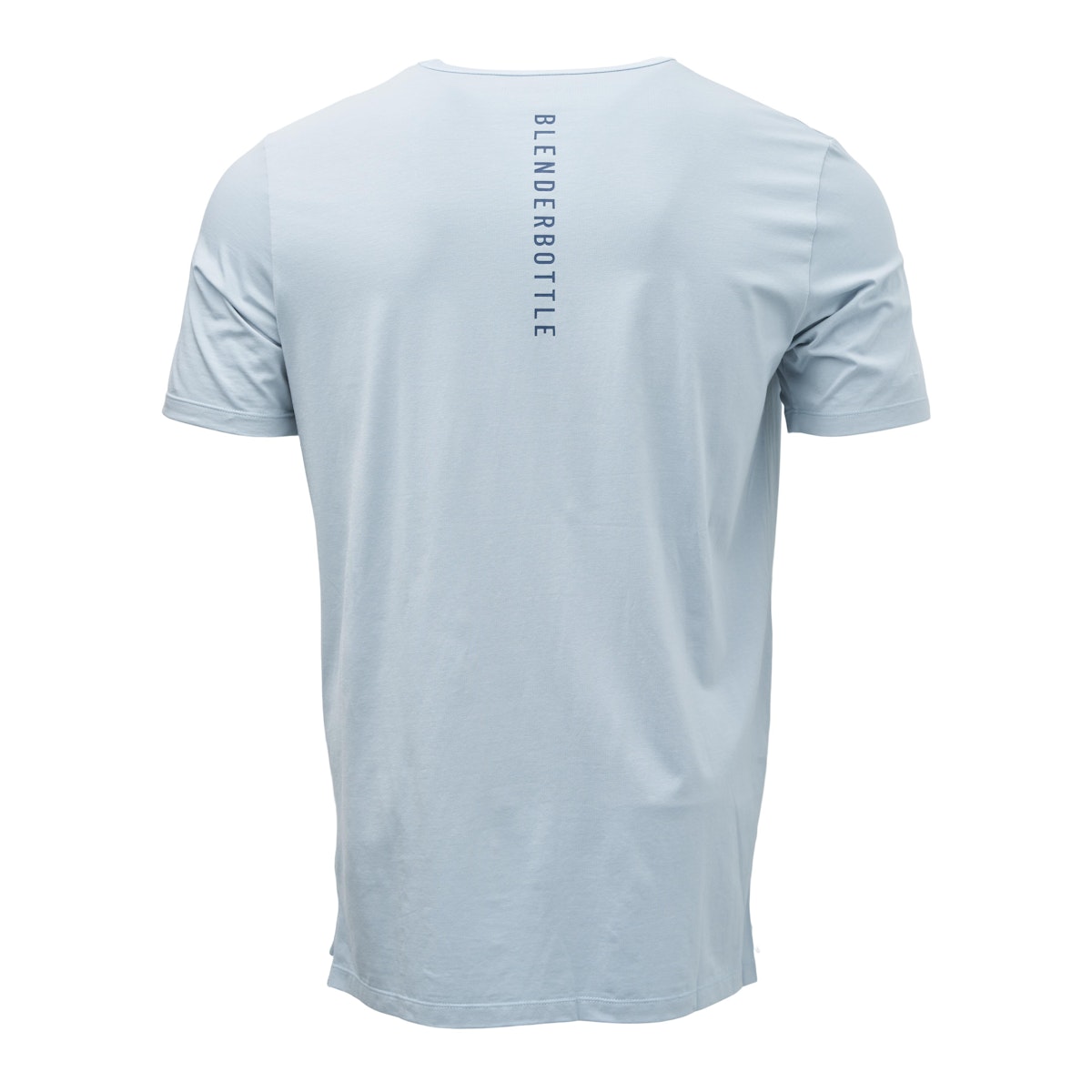 BlenderBottle Essential T-Shirt Series 8-0005