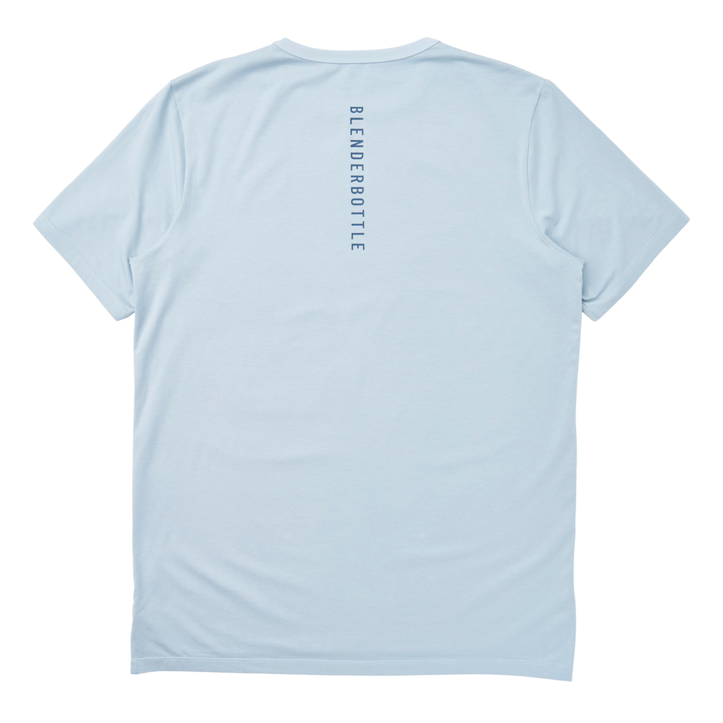 BlenderBottle Essential T-Shirt Series 8-0005