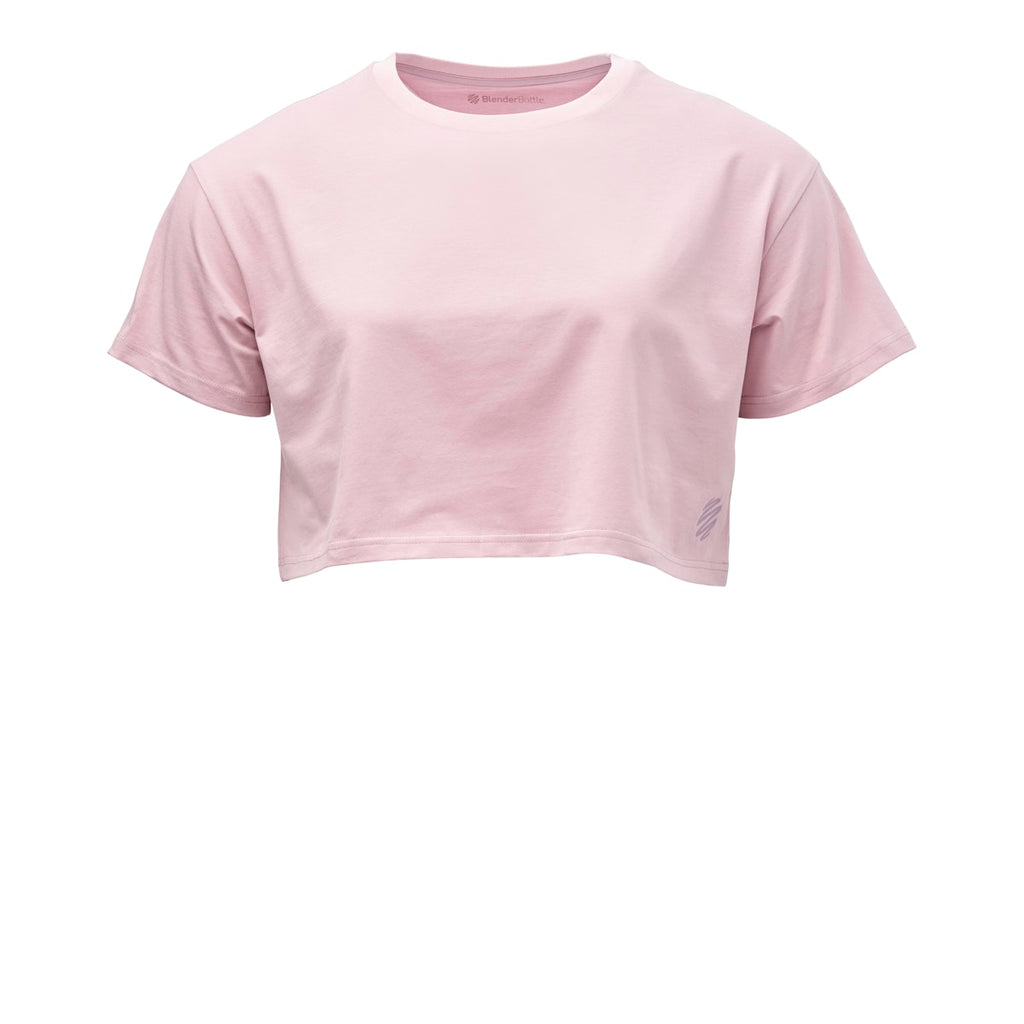 BlenderBottle Cropped T-Shirt Edit 8-0004