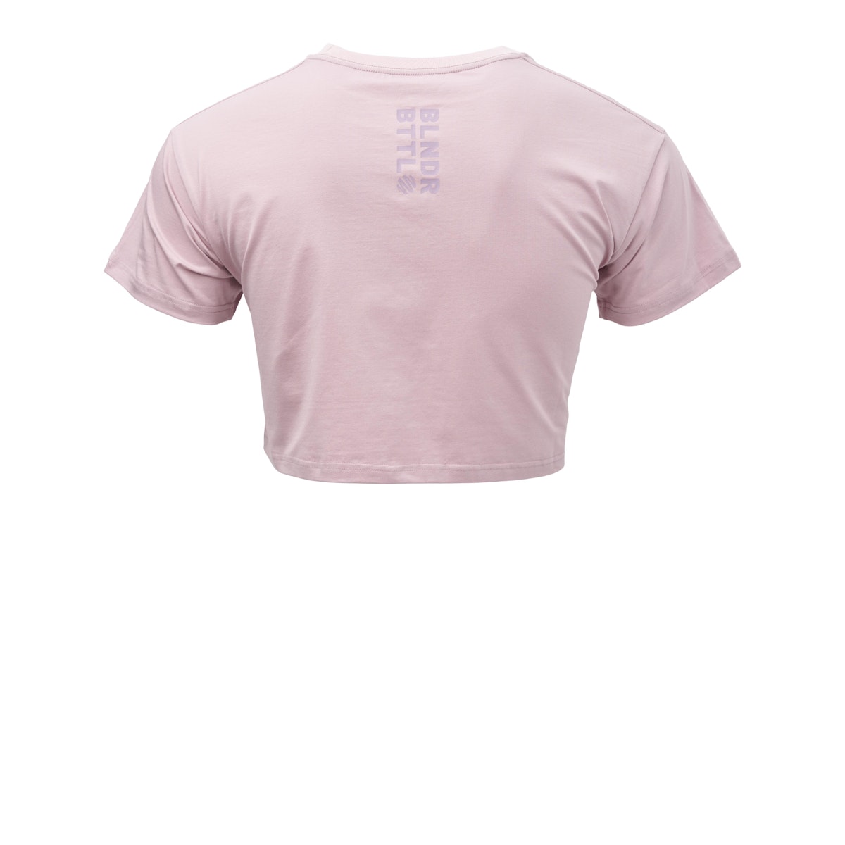 BlenderBottle Cropped T-Shirt Edit 8-0004