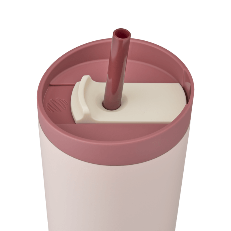 2-in-1 Shaker Tumbler Blend 8-0002