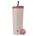 2-in-1 Shaker Tumbler Blend 8-0002