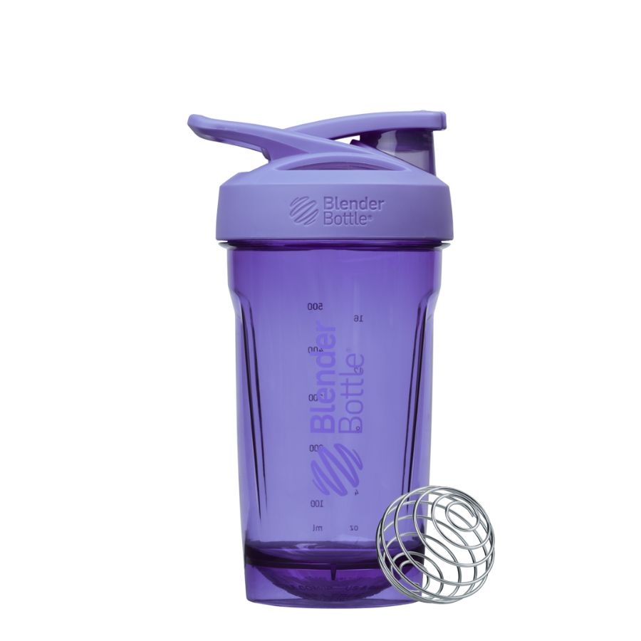 Sport Tritan Blend 8-0042