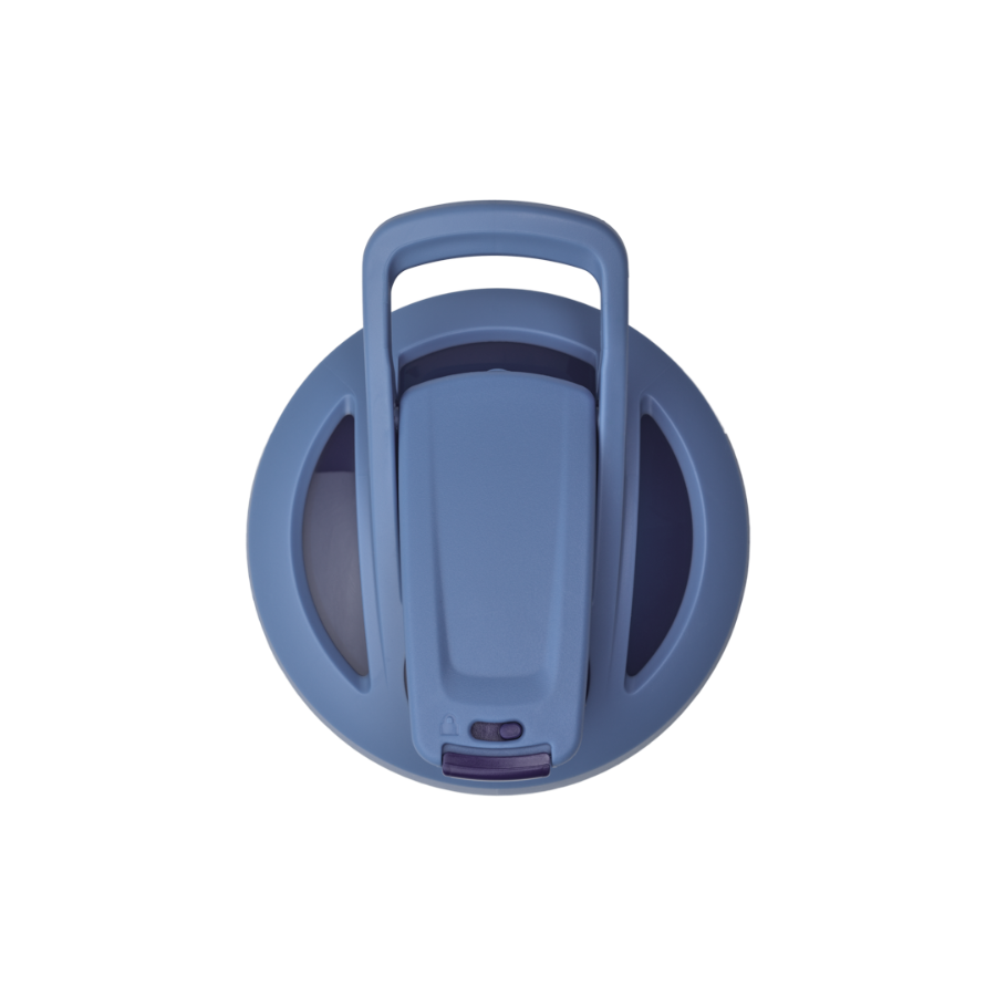 Sport Stainless Series 8-0015