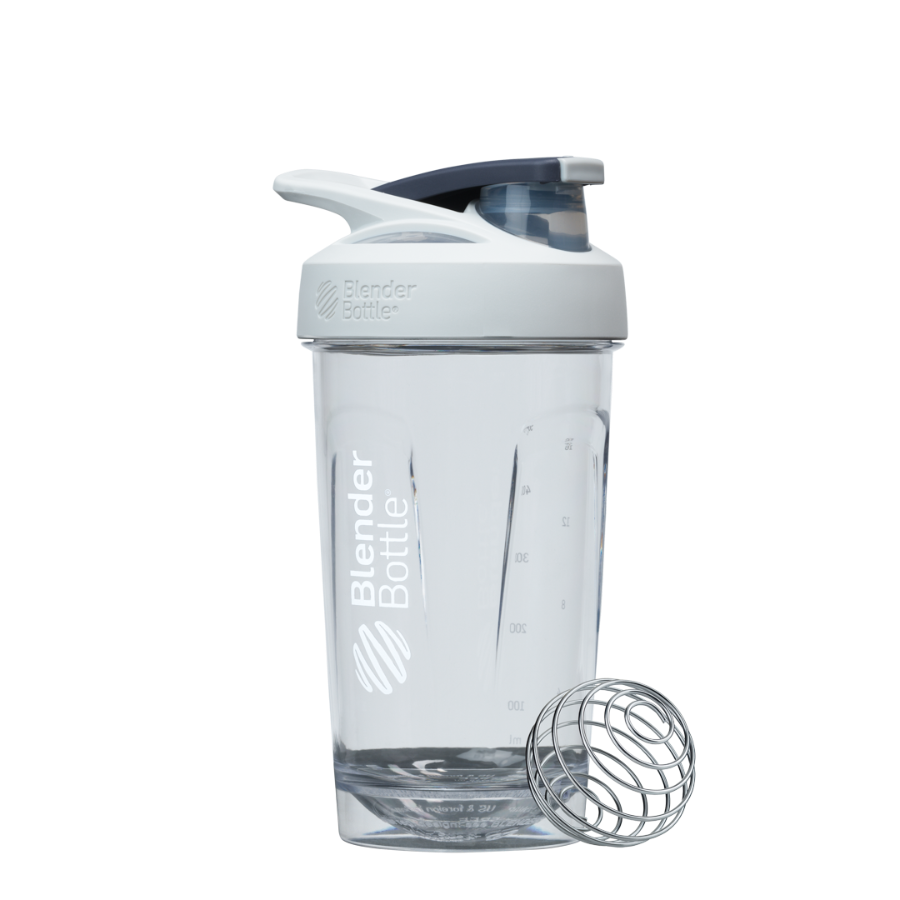 Sport Tritan Blend 8-0042
