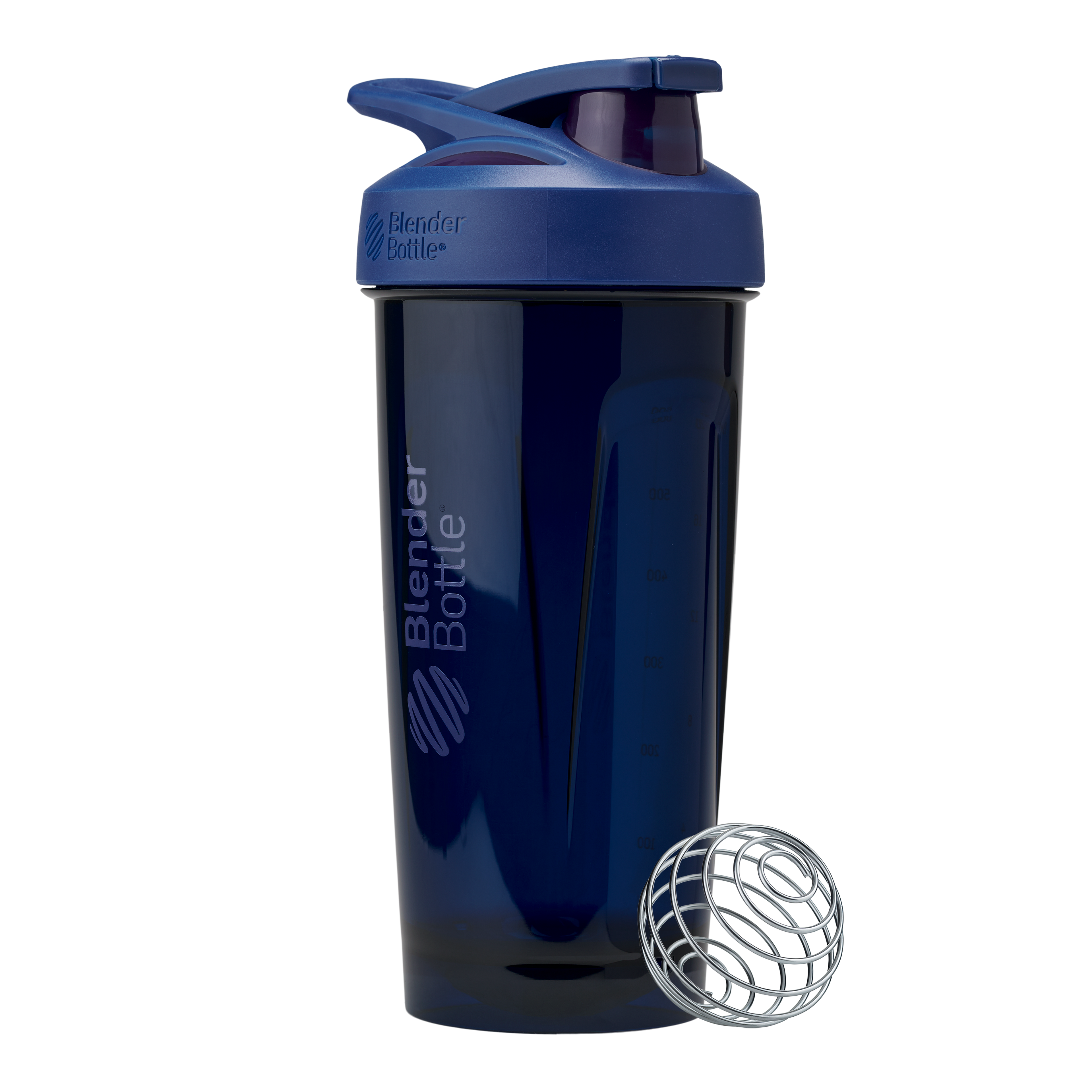 The Shaker Club - Sport Select 8-0046