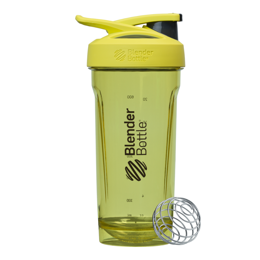 Sport Tritan Blend 8-0042