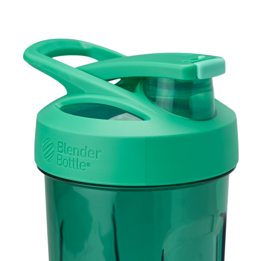 Sport Tritan Blend 8-0042
