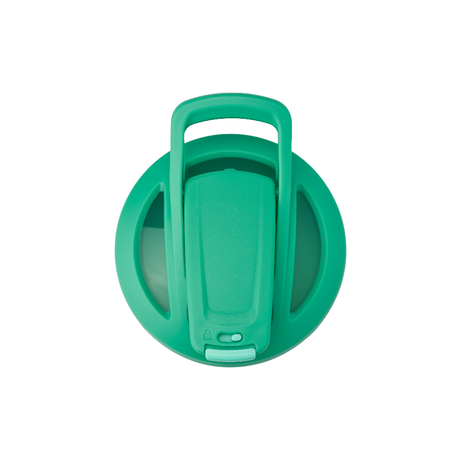 Sport Tritan Blend 8-0042