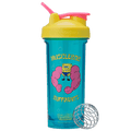 SpongeBob - Pro Series Series 8-0035