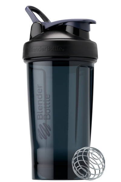 Pro Series Studio 8-0028