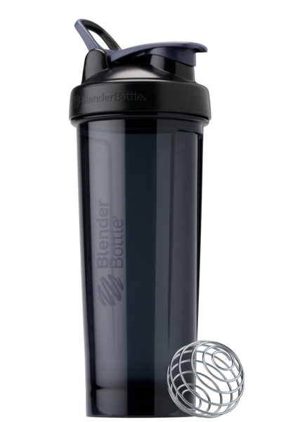 Pro Series Studio 8-0028