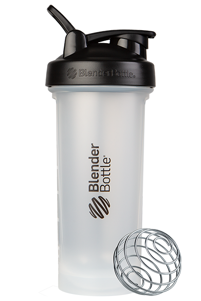 Classic™ Core 8-0009