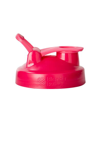 Replacement Lids Wave 8-0033