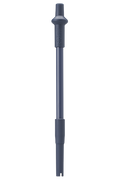 BlenderBottle® Straw Drop 8-0007