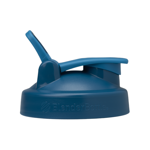 Replacement Lids Wave 8-0033