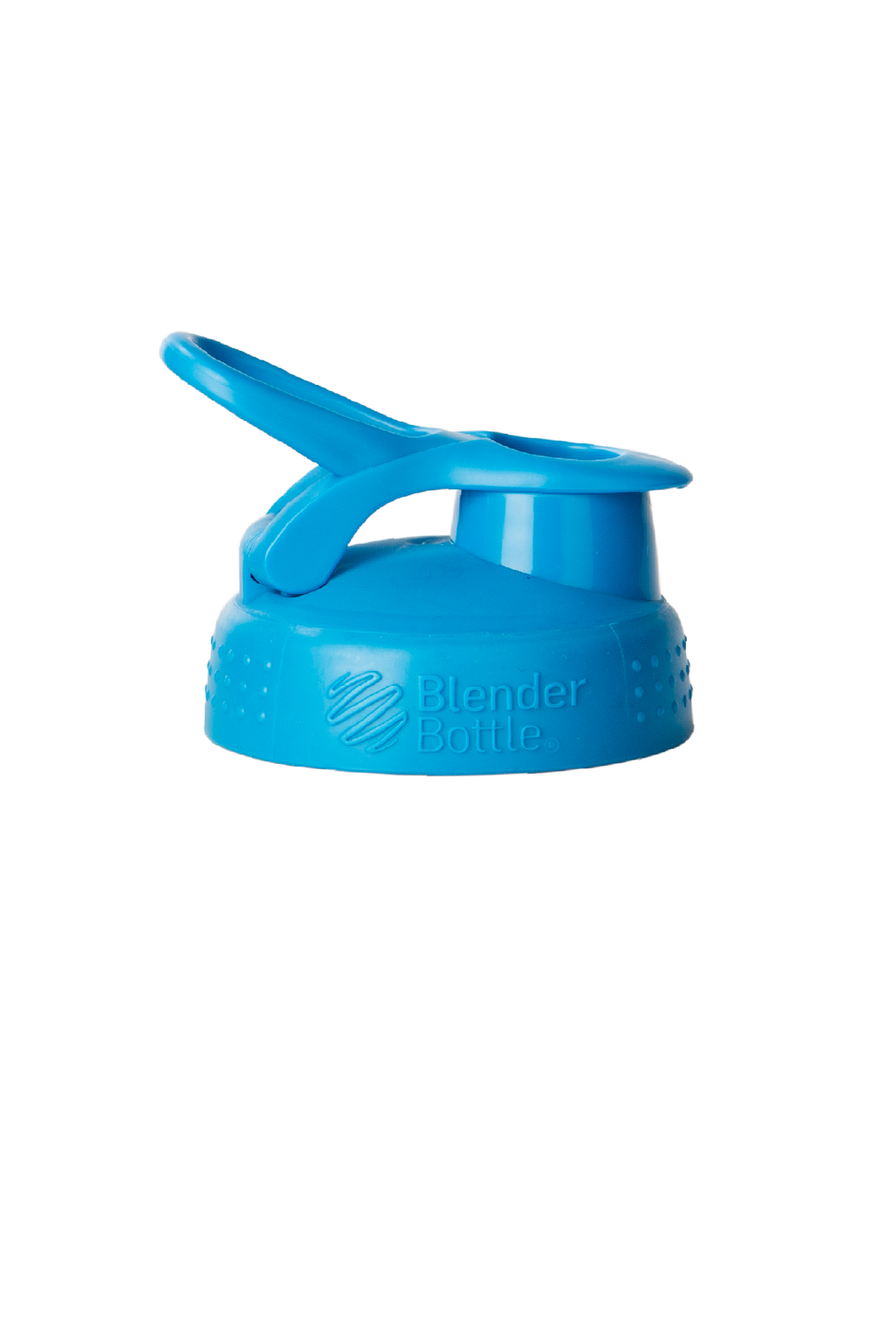 Replacement Lids Wave 8-0033