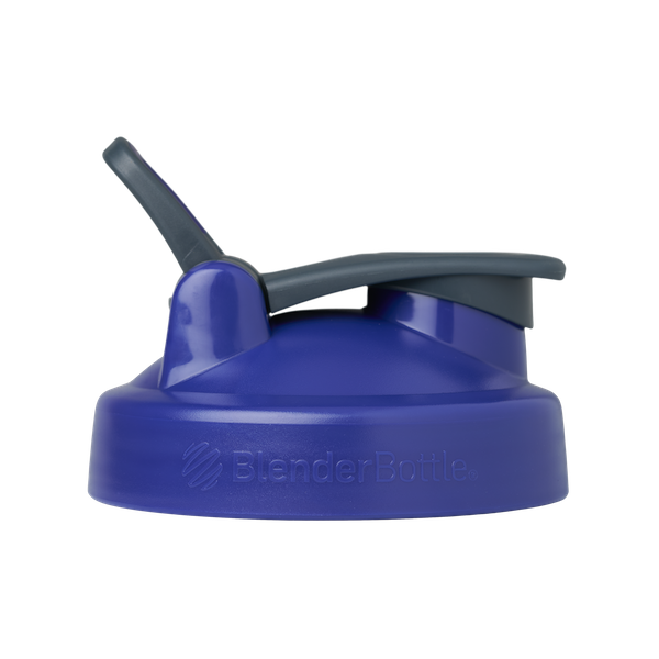 Replacement Lids Wave 8-0033
