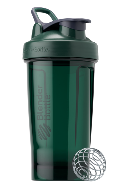 Pro Series Studio 8-0028