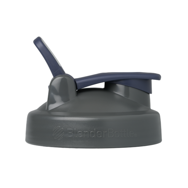 Replacement Lids Wave 8-0033