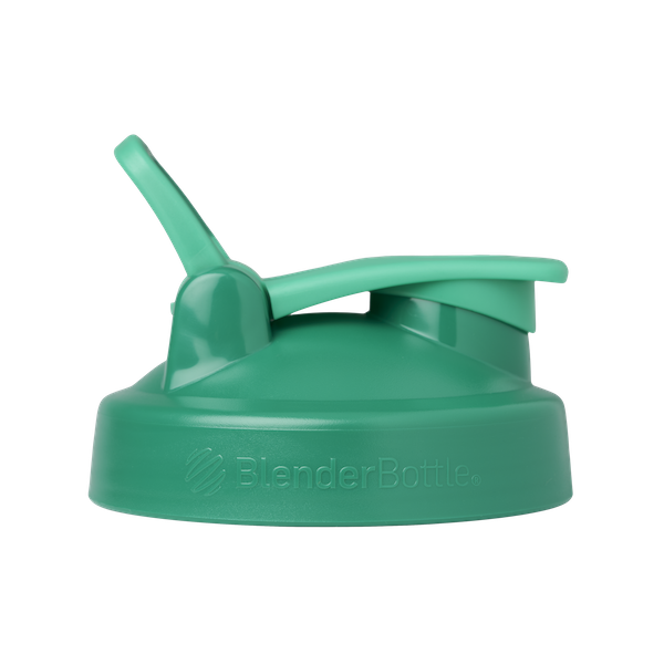 Replacement Lids Wave 8-0033
