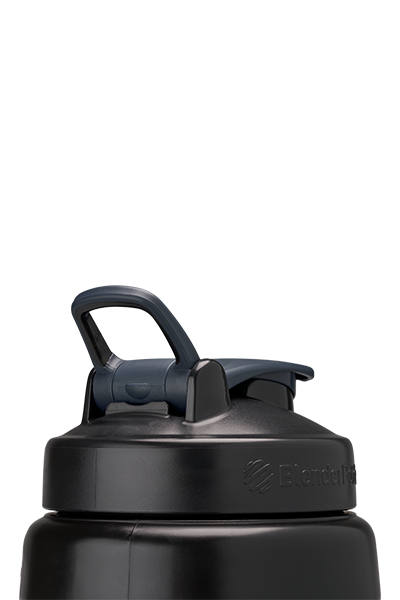 Koda V2 Shift 8-0021
