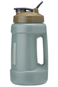 Koda V2 Shift 8-0021