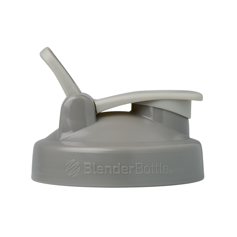 Replacement Lids Wave 8-0033