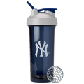 MLB Lineup Edit 8-0024