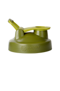 Replacement Lids Wave 8-0033