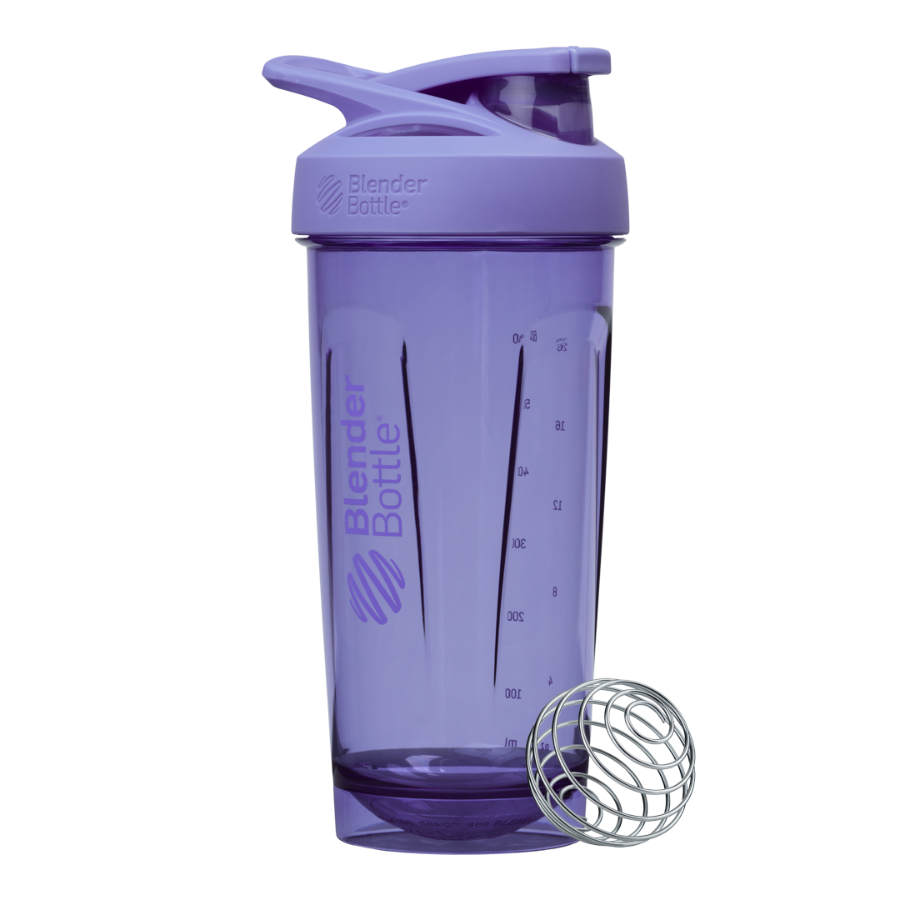 Sport Tritan Blend 8-0042