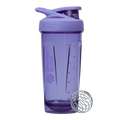 Sport Tritan Blend 8-0042