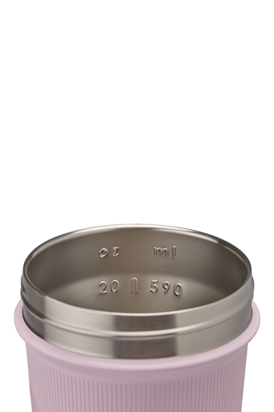 Sport Sleek - Special Edition Shift 8-0041