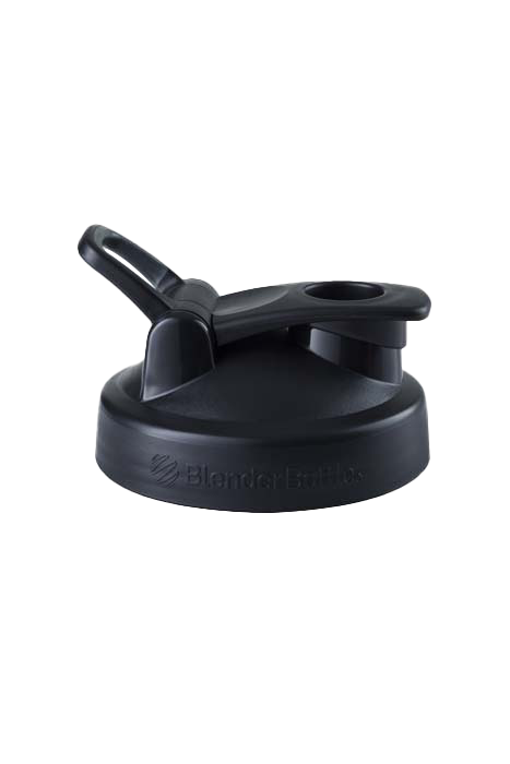 Replacement Lids Wave 8-0033