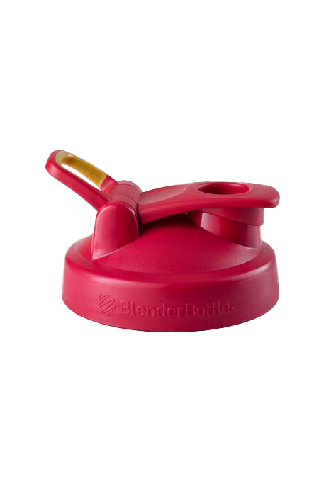 Replacement Lids Wave 8-0033