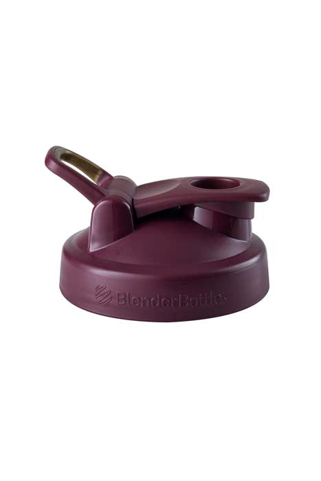 Replacement Lids Wave 8-0033