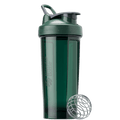 Pro Series Studio 8-0028