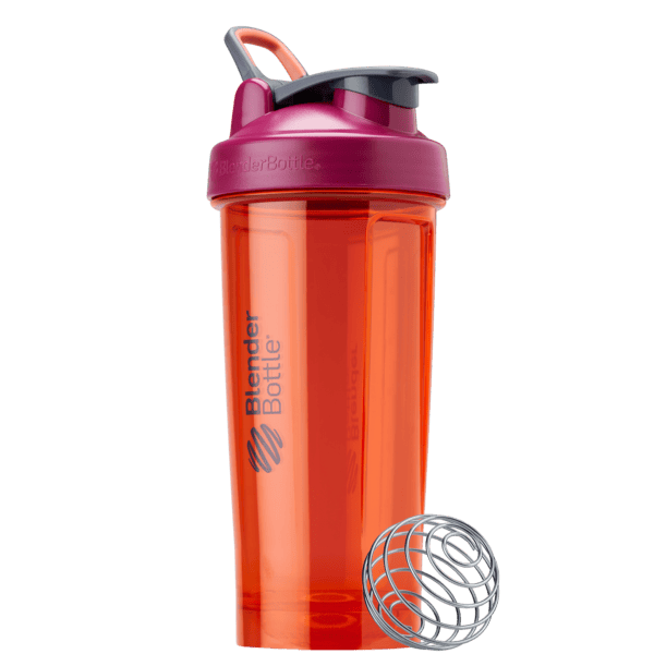 Pro Series Studio 8-0028
