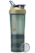 ProStak® Core 8-0029
