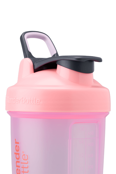 ProStak® Core 8-0029