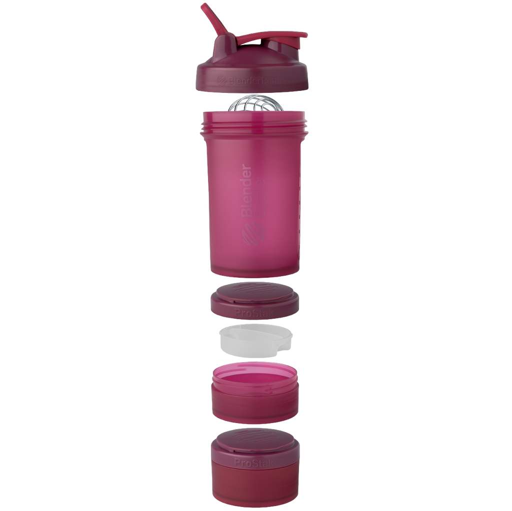 ProStak® Core 8-0029