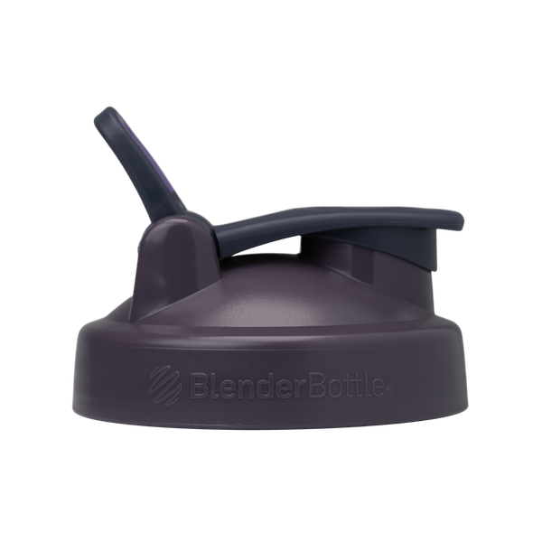 Replacement Lids Wave 8-0033