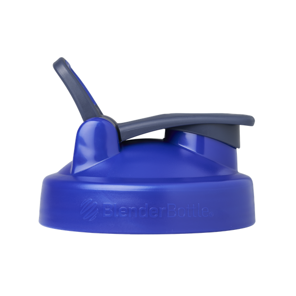 Replacement Lids Wave 8-0033
